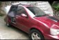 KIA Carnival 2000 for sale-0