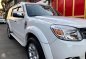 Ford Everest 2013 for sale -7