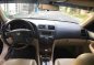 2006 Honda Accord 3.0 Limited for sale-2