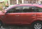 2008 Chevrolet Captiva AWD for sale -3