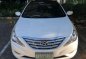 FOR SALE HYUNDAI Sonata Premium 2011-0