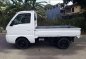 Like New Suzuki Multicab for sale-3