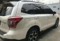 Subaru Forester 2014 for sale -3