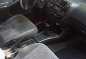 Well-kept Honda Civic 2000 for sale-3