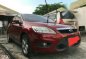 Ford Focus hatchback 2011 for sale -10