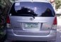 Toyota Innova 2012 for sale-1