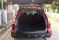 Good as new Honda CR-V 2007 for sale-8