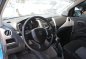 Suzuki Celerio 2016 for sale -10