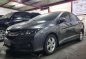 2015 Honda City 1.5E AUTOMATIC FOR SALE-0