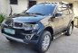 2011 Mitsubishi Montero GLS V FOR SALE-2