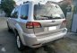 2009 Ford Escape for sale-6