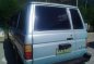 Toyota Tamaraw 1997 for sale-4