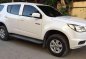 2014 Chevrolet Trailblazer LT Automatic FOR SALE-2