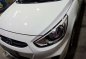 Hyundai Accent 2017 FOR SALE-0