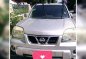Nissan Xtrail 2005 FOR SALE-1