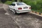 For sale Bmw E36 316i 1995 model-2