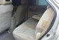 2005 Toyota Fortuner VVti 2.7 engine FOR SALE-7