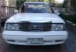 Toyota Crown 1994 super saloon FOR SALE-0