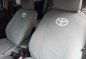 Toyota Vios 2008 for sale-0