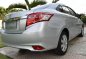 2015 Toyota Vios E variant for sale-4