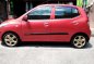 Hyundai i10 2009 FOR SALE-9