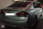 Honda Civic FD 2006 Automatic transmission FOR SALE-2