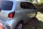 Toyota Wigo 2018 for sale -2