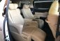 2017 Toyota Alphard AT Full Option FOR SALE-8