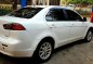 Mitsubishi Lancer EX 2010 for sale-5