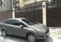 Ford Fiesta 2017 for sale -9