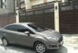 Ford Fiesta 2017 for sale -4