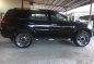 2009 Mitsubishi Montero FOR SALE-0