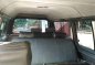 Hyundai Grace van singkit FOR SALE-5