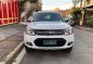 Ford Everest 2013 for sale -2
