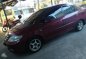 For sale only!! Honda City idsi 2005 model-1