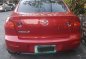 Mazda3 2005 first owned FOR SALE-1