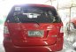 2013 Toyota Innova E Manual FOR SALE-6