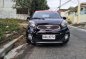 KIA PICANTO 2015 FOR SALE-0