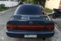 1994 Toyota Bigbody XE Gli Look FOR SALE-10