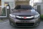 Honda City 2011 15L Preserved condition FOR SALE-8