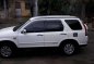 Honda Wagon CRV 2006 for sale -1