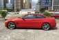 2016 Bmw 420D Sports Coupe FOR SALE-9