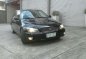 2000s Lexus IS 200 sunroof automatic FOR SALE-0