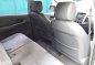 Toyota Innova E 2012 for sale -6