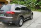 Montero gls-v 2012 4x2 RUSH SALE!!-1