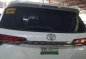 2017 Fortuner G automatic freedom white-7