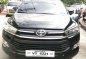 2017 Toyota Innova e DIESEL for sale -0