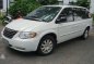 Chrysler Town and Country 2005 FOR SALE-0