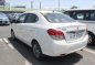 Mitsubishi Mirage G4 Gls 2015 for sale -4