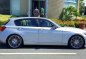 2017 BMW 118i for sale-0